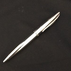 Waterman Carene Pen